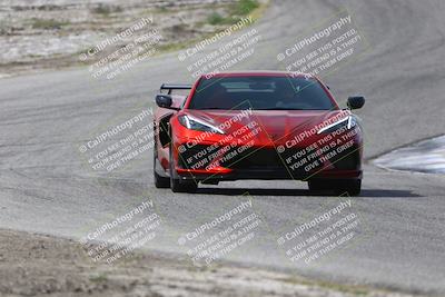 media/Mar-29-2025-Speed Ventures (Sat) [[9900210f0d]]/Purple/Session 2 (Phil Hill)/
